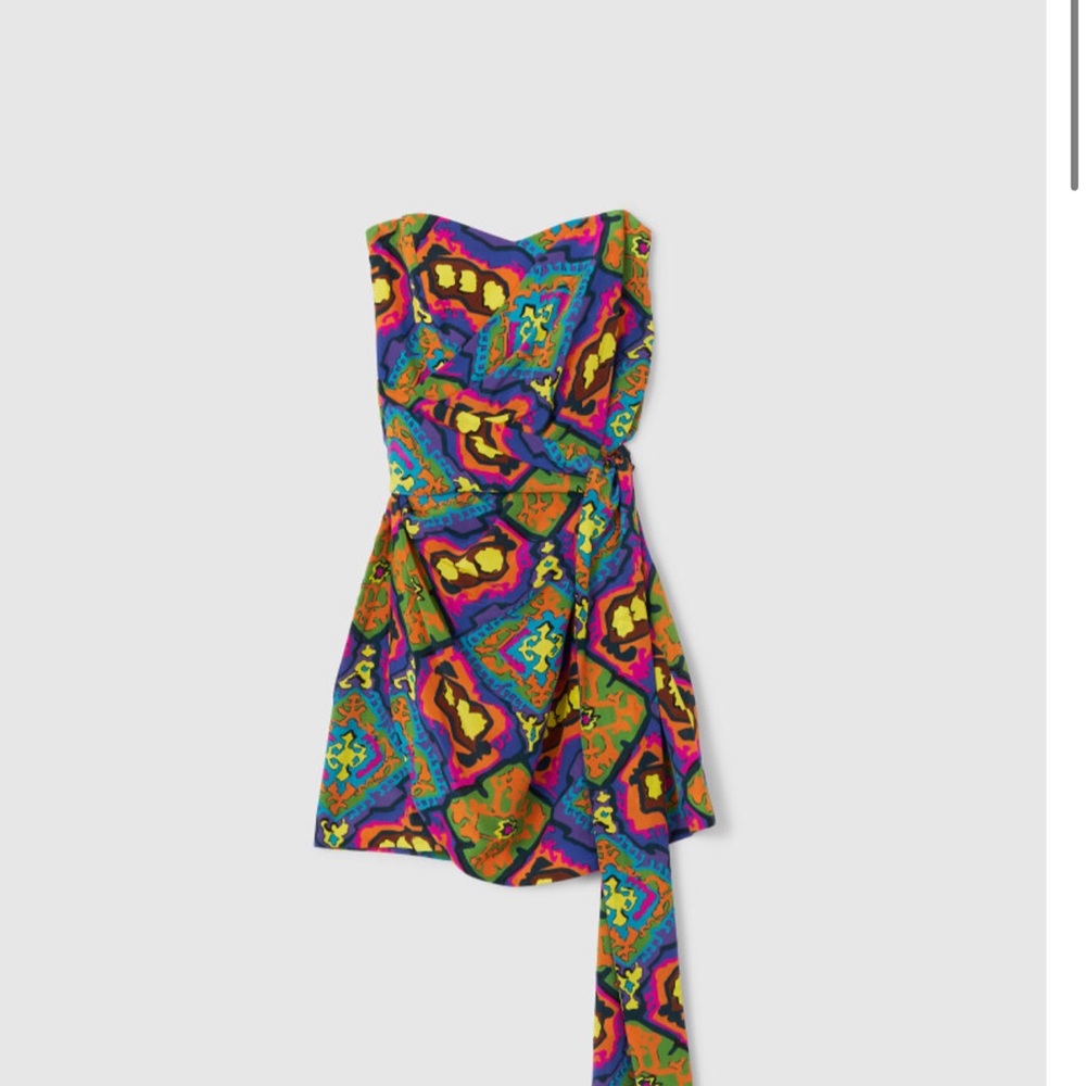 Rodebjer Nwt - image 1